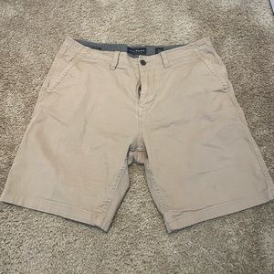 Lucky Brand Shorts